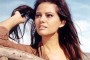 Claudia Cardinale