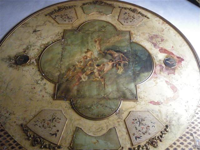 Detalle del techo (Small)