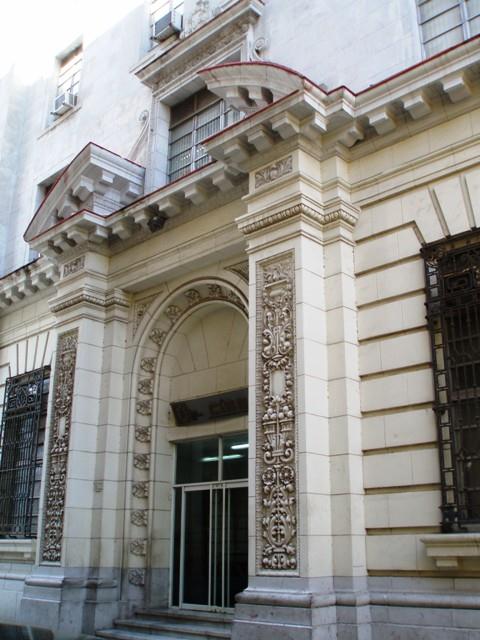 Edificio-Barraqué