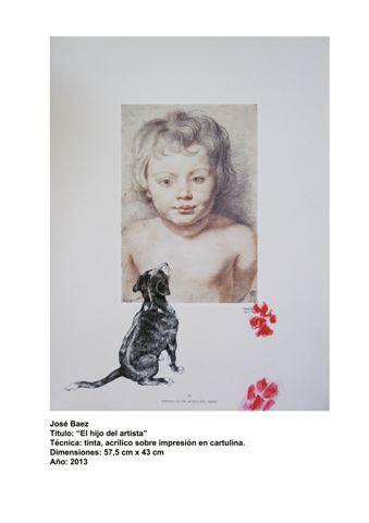 El hijo del artista (Small)