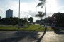 Entrada a la ciudad de Cienfuegos (Small)