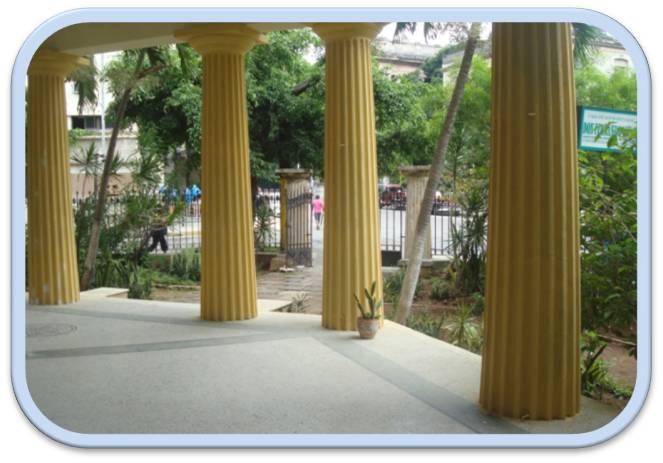 Imagen3_despues_fdo_ortiz (Small)