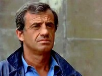 Jean Paul Belmondo