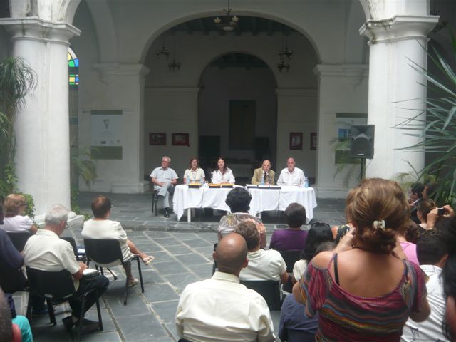P1280108