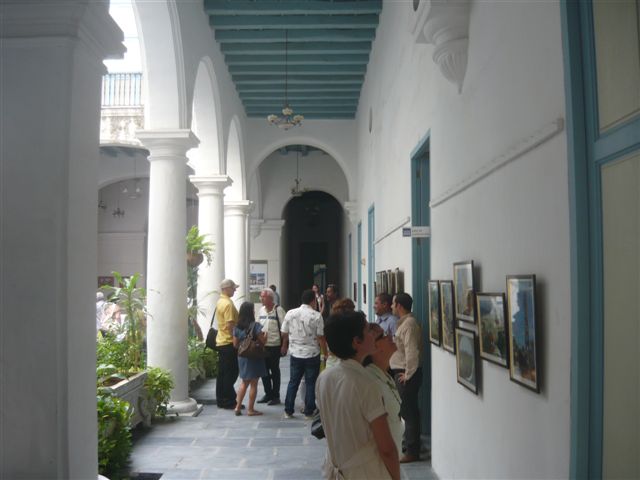 P1280113
