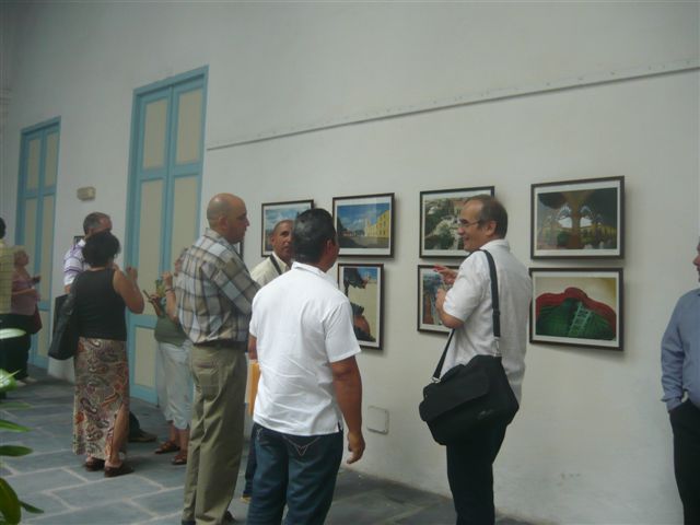 P1280117