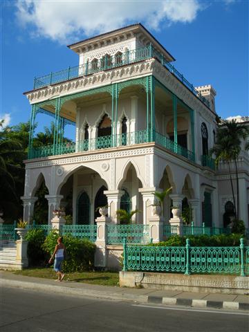 Palacio de Valle detalle (Small)