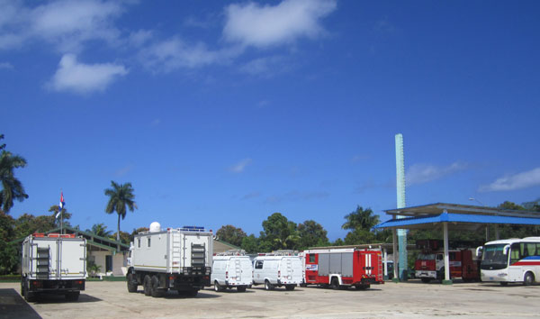 Patio-de-la-escuela