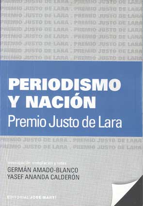 Periodismo-y-Nacion