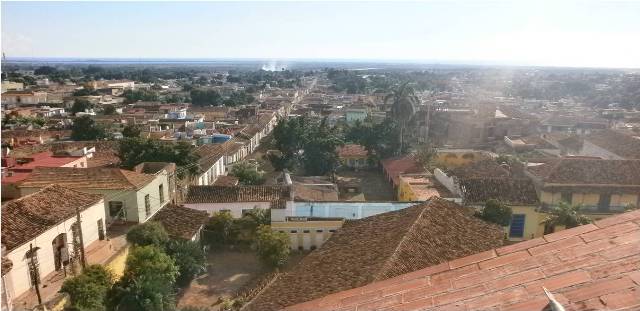 Trinidad 2