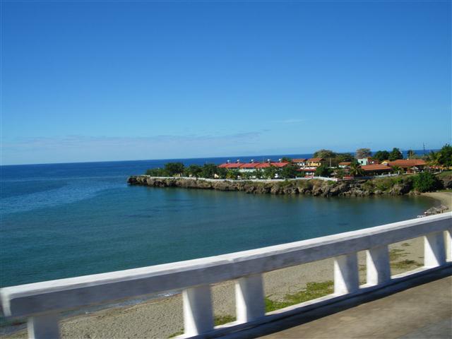 Vista de la Bahía cienfueguera (Small)