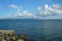 Vista de la Bahía de Cienfuegos (Small)