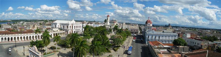 Vista panorámica de la Ciudad (Small)