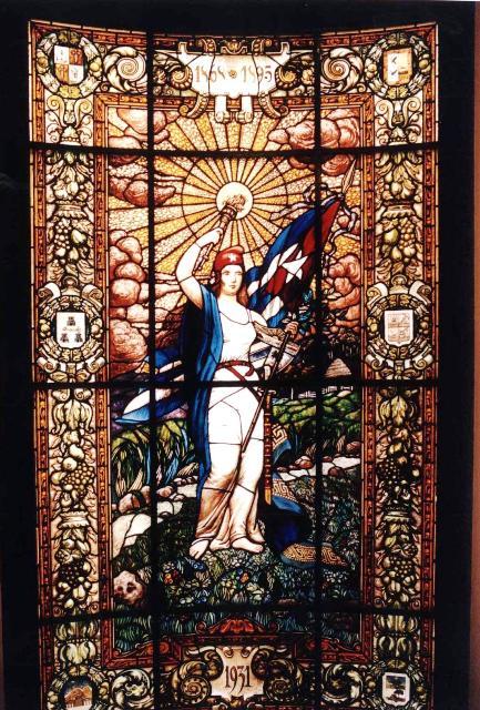 Vitral