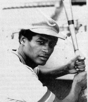 Wilfredo-Sanchez