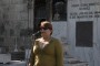 acto 2 (Small)