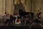 concierto 3 (Small)