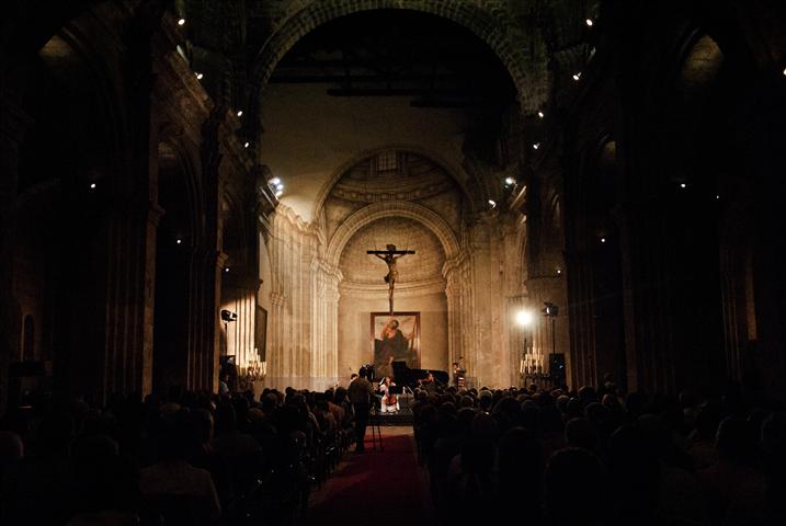 concierto 5 (Small)