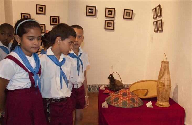 expo 3 (Small)