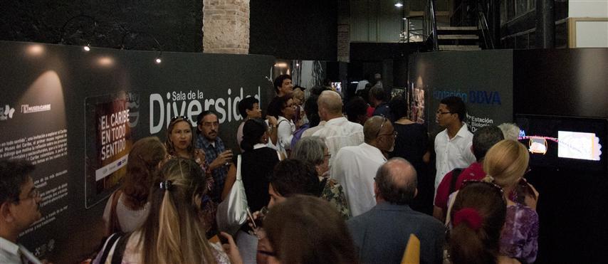 expo colombia 1 (Small) (Small)