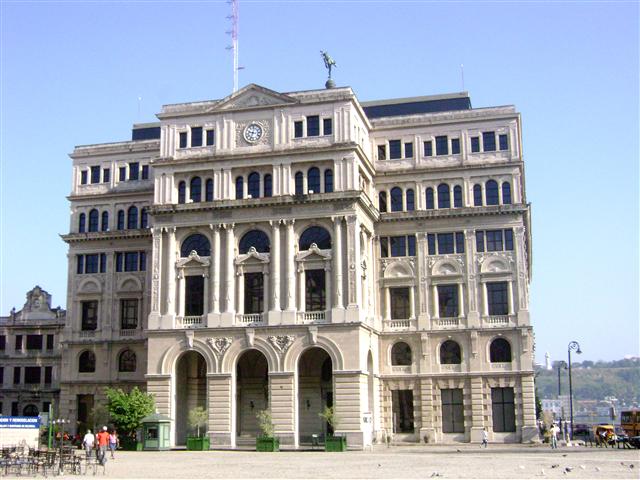 habana radio 5 (Small)