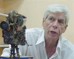 humberto