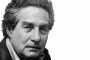 octavio_paz (Small)