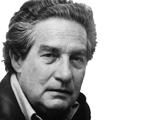 octavio_paz (Small)