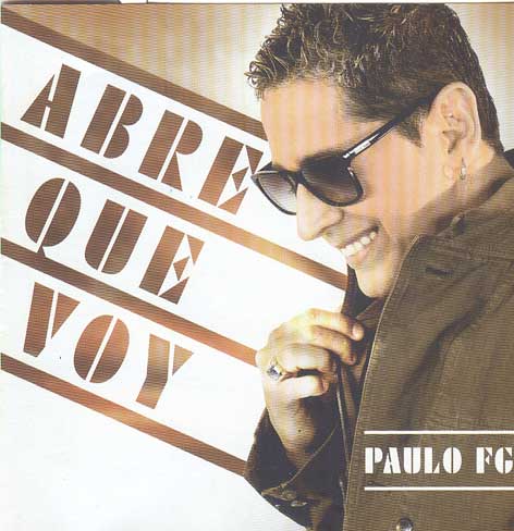 paulito