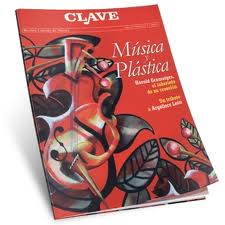 revista clave