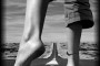 se-hace-camino-al-andar