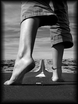 se-hace-camino-al-andar