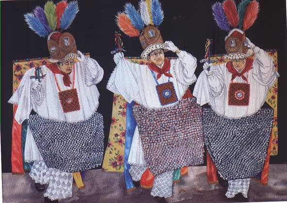 semanaecuatoriana