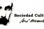 sociedad-jose-marti-300x141