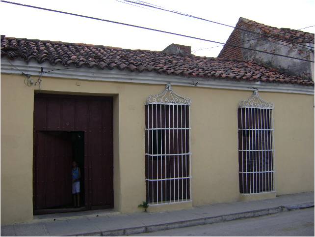 ss1