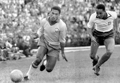 1-garrincha