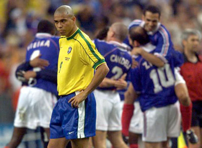 2-ronaldo_francia