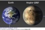 2014-04-23 10-36-26_El planeta más parecido a la Tierra.docx (Sólo lectura) - Microsoft Word