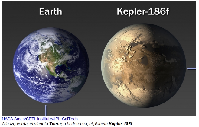2014-04-23 10-36-26_El planeta más parecido a la Tierra.docx (Sólo lectura) - Microsoft Word