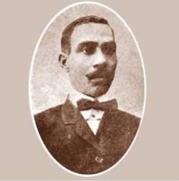 260px-Jose_pepe_sanchez