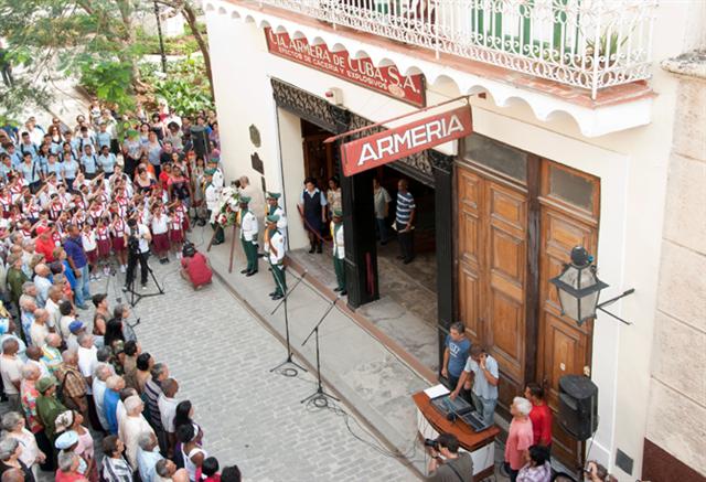 Foto: Alexis Rodríguez