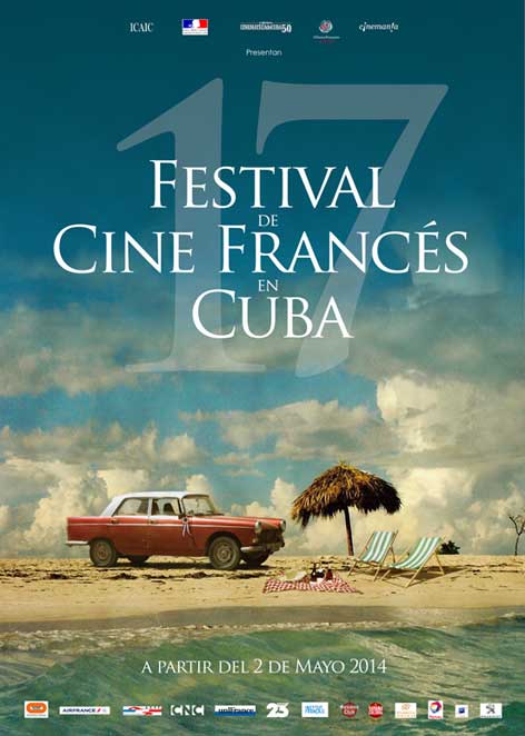 Cartel-FFFC-2014