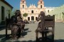 La Ciudad de Camagüey / Foto Alexis Rodríguez / Habana Radio