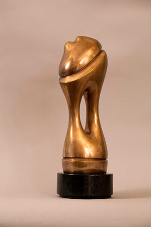 Figure-1975-adentro