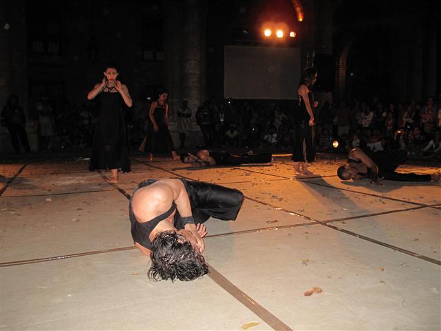 IMG_9520 (Small)