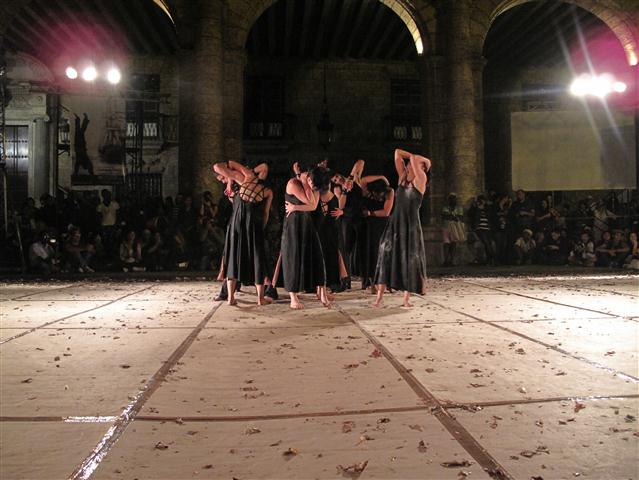 IMG_9565 (Small)