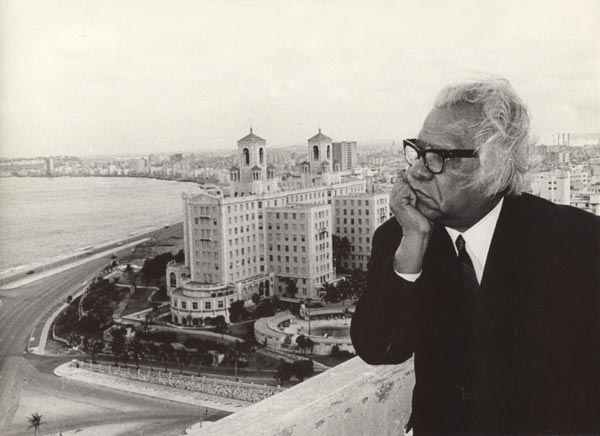 Nicolás-Guillen-01