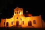 El Rincón, Santuario Nacional de San Lázaro, Premio en la categoría de Conservación