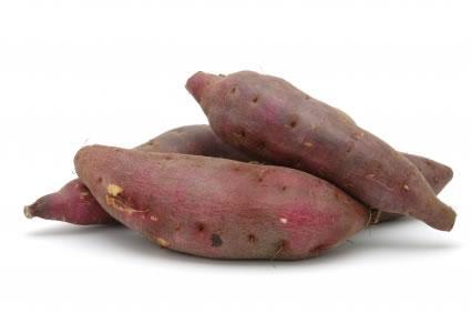 apostar-por-la-patata-dulce