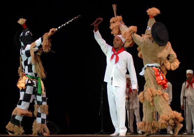 ballet_folklorico_camaguey8 (Small)